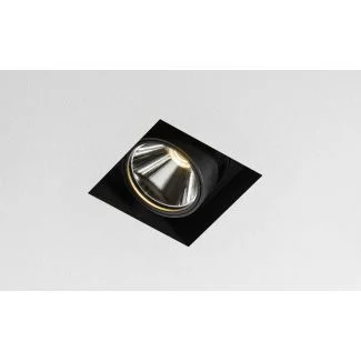 LABRA 4.1862 MULTIVA EVO 80.1 Trimless - wkład LED 12W PhaseCut