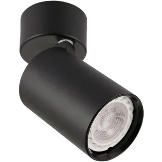 ITALUX Laconi SPL-2846-1SC-BL