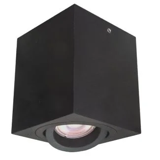 ITALUX Emilio IT8004S1-BK