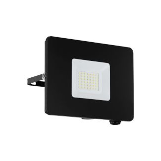 EGLO 97457 FAEDO 3 lampa ścienna Oświetlenie zewnętrzne