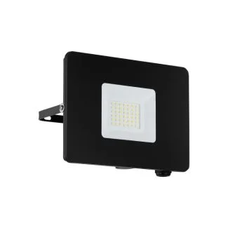 EGLO 97457 FAEDO 3 lampa ścienna Oświetlenie zewnętrzne