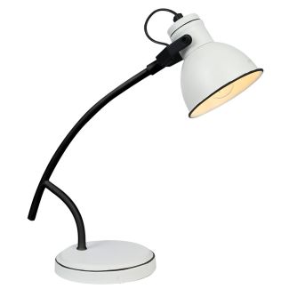 CANDELLUX STUDIO 41-72085 ZUMBA lampa gabinetowa