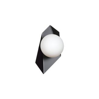 EMIBIG 636/K1 KINKIET DRIFTON K1 BLACK