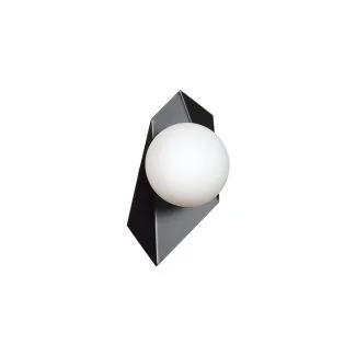 EMIBIG 636/K1 KINKIET DRIFTON K1 BLACK