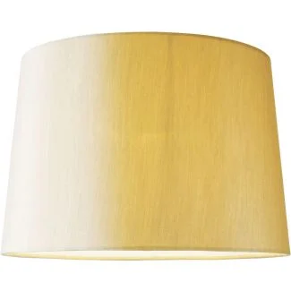 DAR BAL1563 BALTHAZAR TABLE LAMP SPARE SHADE