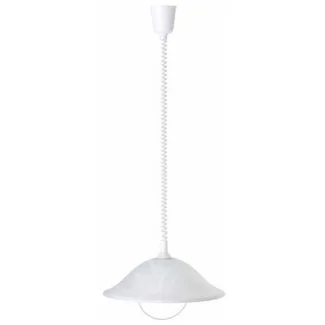 BRILLIANT FREYA 93220/05 LAMPA WISZĄCA