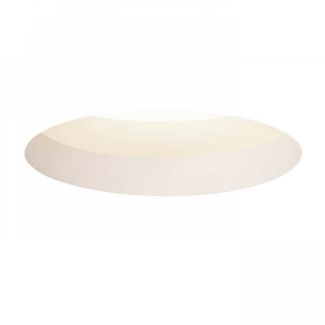 RENDL R10444 MIA okrągła do wbudowania gipsowa 230V E27 2x18W