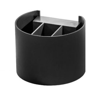 AZZARDO AZ2933 Leticia 2 (black)