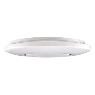 IDEUS 03283 RINGE LED 24W 4000K