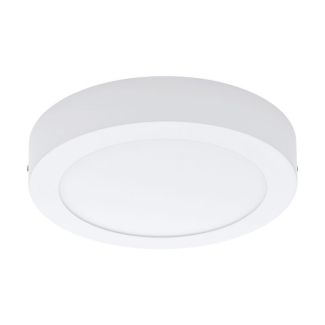 EGLO 98292 LAMPA FUEVA-A OPRAWA NATYNKOWA LED-DL Ø225 WEISS FUEVA-A