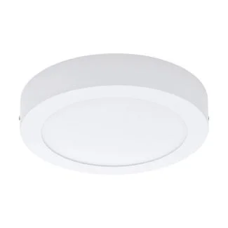 EGLO 98292 LAMPA FUEVA-A OPRAWA NATYNKOWA LED-DL Ø225 WEISS FUEVA-A