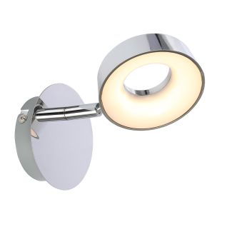 CANDELLUX 91-61706 ISLA KINKIET