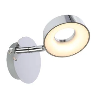 CANDELLUX 91-61706 ISLA KINKIET