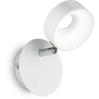 IDEAL LUX OBY AP1 196688