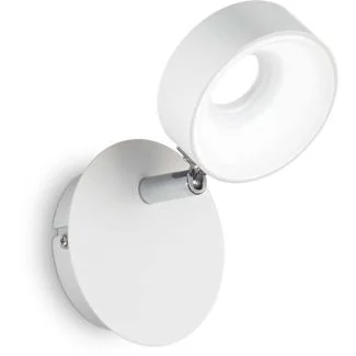 IDEAL LUX OBY AP1 196688
