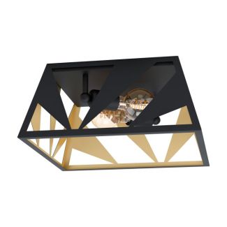 EGLO 39903 TABLONCITO lampa sufitowa Oświetlenie do wnętrz