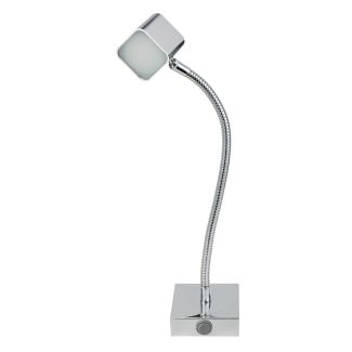 CANDELLUX 21-62031 FORMA KINKIET NA WYSIĘGNIKU