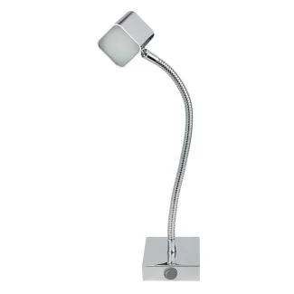 CANDELLUX 21-62031 FORMA KINKIET NA WYSIĘGNIKU