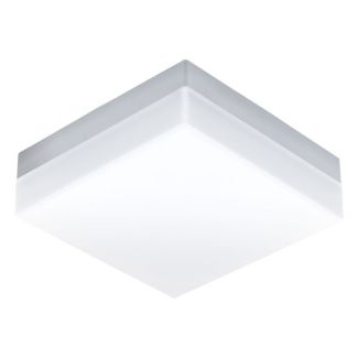 EGLO 94871 SONELLA lampa ścienna / sufitowa Oświetlenie zewnętrzne