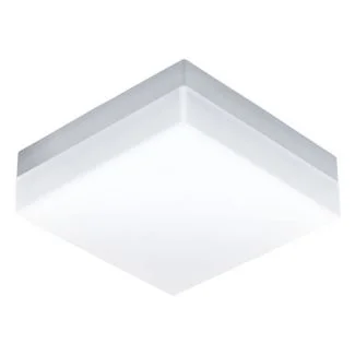 EGLO 94871 SONELLA lampa ścienna / sufitowa Oświetlenie zewnętrzne