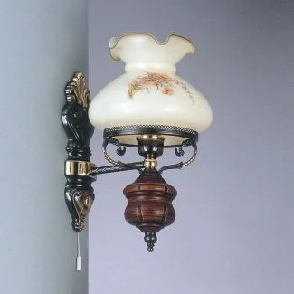 RECCAGNI ANGELO 2401 A.2401/1