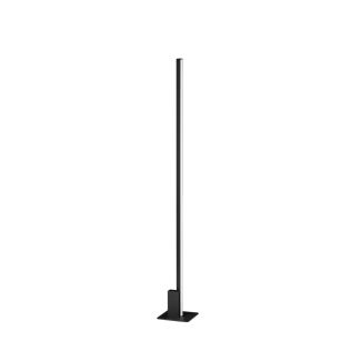 LUCES EXCLUSIVAS LE45788 ALGATOC LAMPA PODŁOGOWA
