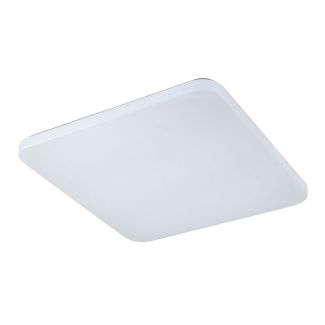 MANTRA Lampa sufitowa QUATRO II 6245
