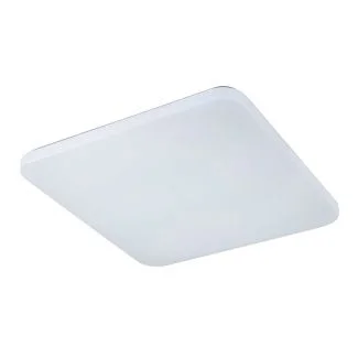MANTRA Lampa sufitowa QUATRO II 6245