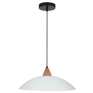 CANDELLUX 31-63557 OTRIKS ZWIS 40 1X60W E27
