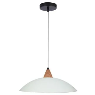 CANDELLUX 31-63557 OTRIKS ZWIS 40 1X60W E27