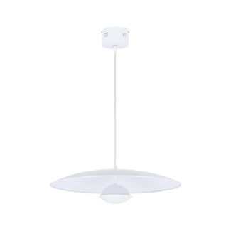CANDELLUX STUDIO 50133055 lampa wisząca LUND 1