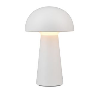 RL R52176101 LENNON lampa zewnętrzna dekroacyjna