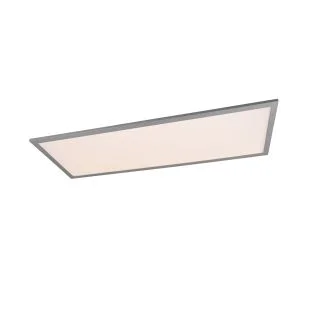 RL R62868087 GAMMA LAMPY SUFITOWE NOWOCZESNE