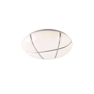 RL R62903001 LAMPA SUFITOWA NOWOCZESNA LEDTIBOR