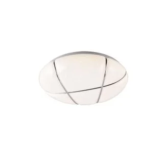 RL R62903001 LAMPA SUFITOWA NOWOCZESNA LEDTIBOR
