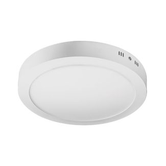 IDEUS 02904 MARTIN LED C 6W 4000K
