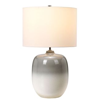 ELSTEAD Chalk Farm CHALKFARM-TL Table Lamp