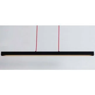 LABRA 6.1585 RAY ZW.574 15W LP Switch/DALI