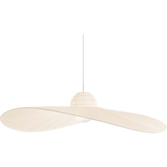 IDEAL LUX MADAME SP1 AVORIO 219875