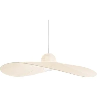 IDEAL LUX MADAME SP1 AVORIO 219875