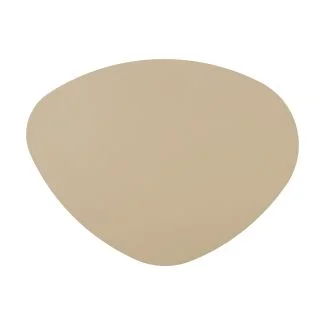 TK-LIGHTING 10704 STONE SABIA KINKIET 2