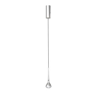 OPEN DESIGN OR80322 Crima Cromo*