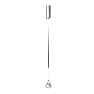OPEN DESIGN OR80322 Crima Cromo*