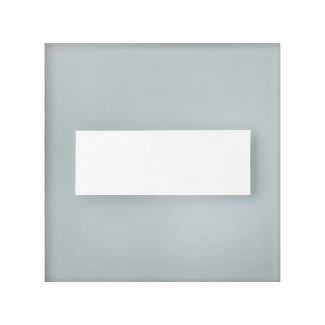 MILAGRO EKS674 LUMI WHITE Barwa Zimna 6500K