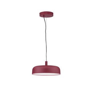 LUCES EXCLUSIVAS LE46010 DORRIA LAMPA WISZĄCA