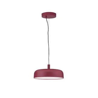LUCES EXCLUSIVAS LE46010 DORRIA LAMPA WISZĄCA