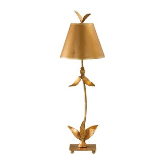 ELSTEAD Red Bell FB/REDBELL/TL GD Lampa stołowa