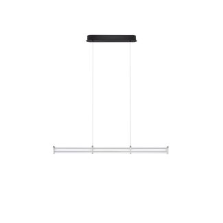 LUCES EXCLUSIVAS LE45990 CONIL LAMPA WISZĄCA