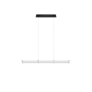 LUCES EXCLUSIVAS LE45990 CONIL LAMPA WISZĄCA