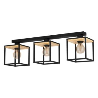 EGLO 99856 LIBERTAD lampa sufitowa Oświetlenie do wnętrz